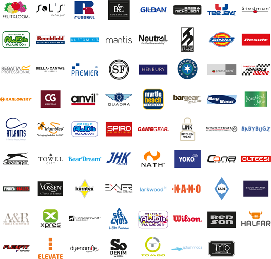 Logos Logos